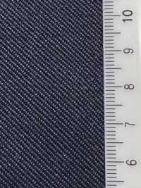 1071511 جيرسي تويل عالي الالتواء[Textile / Fabric] Takisada صور إضافية