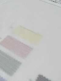 52394 Asa Conpoly[نسيج / قماش] SUNWELL صور إضافية