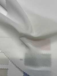 52394 Asa Conpoly[نسيج / قماش] SUNWELL صور إضافية