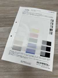 52394 Asa Conpoly[نسيج / قماش] SUNWELL صور إضافية
