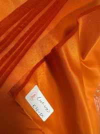 MA01W M-A-One مزدوج[Textile / Fabric] Masuda صور إضافية