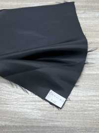MA01W M-A-One مزدوج[Textile / Fabric] Masuda صور إضافية