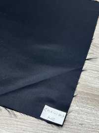 MA01W M-A-One مزدوج[Textile / Fabric] Masuda صور إضافية