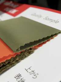 MA01W M-A-One مزدوج[Textile / Fabric] Masuda صور إضافية