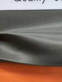 MA01W M-A-One مزدوج[Textile / Fabric] Masuda صور إضافية