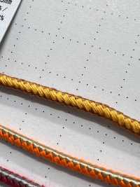 WBC حبل للأحذية العملية دائري 3.0mm[Ribbons, Tapes, And Cords] Cordon صور إضافية