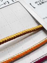 WBC حبل للأحذية العملية دائري 3.0mm[Ribbons, Tapes, And Cords] Cordon صور إضافية