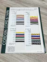 WBC حبل للأحذية العملية دائري 3.0mm[Ribbons, Tapes, And Cords] Cordon صور إضافية