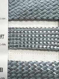 ACPP20-N ACPP حبل ربط عريض 20mm قياس قياسي[Ribbons, Tapes, And Cords] Cordon صور إضافية