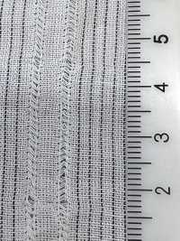 14435 شريط مفرغ بشيرينغ من قطن 60s[Textile / Fabric] SUNWELL صور إضافية