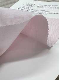 14437 شامبراي أوكسفورد من القطن Selvedge 40s[Textile / Fabric] SUNWELL صور إضافية
