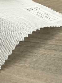800 فازلين (قماش التقوية) غير لاصق للأجزاء 100% قطن No Name صور إضافية