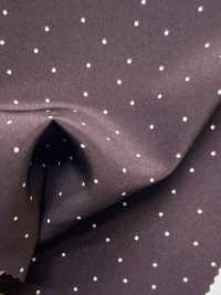 KKP1400-58-DSB-272 Feminish ديشين بعرض واسع[نسيج / قماش] Uni Textile (Komon Kobo) صور إضافية