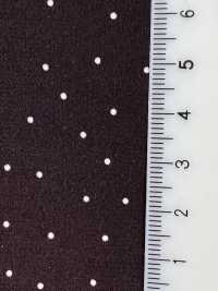 KKP1400-58-DSB-272 Feminish ديشين بعرض واسع[نسيج / قماش] Uni Textile (Komon Kobo) صور إضافية