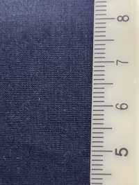 11558 ~REN~ قماش تايبر رايتر من القطن العضوي 40s[Textile / Fabric] SUNWELL صور إضافية