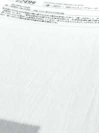 22499 ~Ren~REN~ 50s برودكلوث قطن[نسيج / قماش] SUNWELL صور إضافية