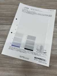 22499 ~Ren~REN~ 50s برودكلوث قطن[نسيج / قماش] SUNWELL صور إضافية