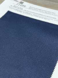 11499 تويل مطاطي من البوليستر/القطن 34/2 عازل[Textile / Fabric] SUNWELL صور إضافية