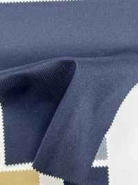 11499 تويل مطاطي من البوليستر/القطن 34/2 عازل[Textile / Fabric] SUNWELL صور إضافية