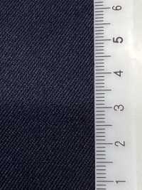 11499 تويل مطاطي من البوليستر/القطن 34/2 عازل[Textile / Fabric] SUNWELL صور إضافية