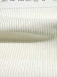R2370 حياكة مضلعة مطاطية[نسيج / قماش] Fules Design صور إضافية