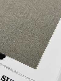 52319 Reflax® أوكسفورد جرافل مطاطي[Textile / Fabric] SUNWELL صور إضافية