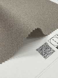 52319 Reflax® أوكسفورد جرافل مطاطي[Textile / Fabric] SUNWELL صور إضافية