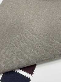 52319 Reflax® أوكسفورد جرافل مطاطي[Textile / Fabric] SUNWELL صور إضافية