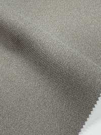 52319 Reflax® أوكسفورد جرافل مطاطي[Textile / Fabric] SUNWELL صور إضافية