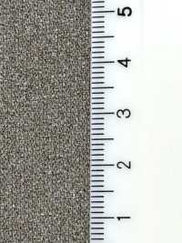 52319 Reflax® أوكسفورد جرافل مطاطي[Textile / Fabric] SUNWELL صور إضافية