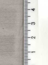 52308 LENZING™ ECOVERO™ Fiber X Nylon لَاون ناعم[نسيج / قماش] SUNWELL صور إضافية