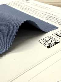 41239 Ecopet® × Aero غاباردين[Textile / Fabric] SUNWELL صور إضافية