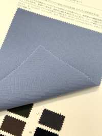 41239 Ecopet® × Aero غاباردين[Textile / Fabric] SUNWELL صور إضافية
