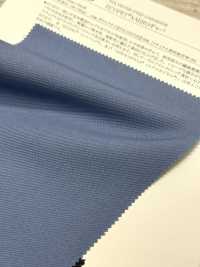 41239 Ecopet® × Aero غاباردين[Textile / Fabric] SUNWELL صور إضافية