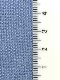 41239 Ecopet® × Aero غاباردين[Textile / Fabric] SUNWELL صور إضافية