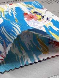 4241 برودكلوث أنيق ومريح TROPICAL SEA[Textile / Fabric] VANCET صور إضافية