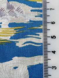 4241 برودكلوث أنيق ومريح TROPICAL SEA[Textile / Fabric] VANCET صور إضافية