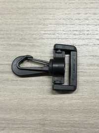 LN-R YKK خطاف كبس LN-R 20mm-50mm[أبازيم وحلقات] YKK صور إضافية