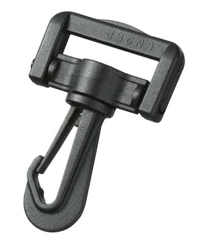 LN-R YKK خطاف كبس LN-R 20mm-50mm