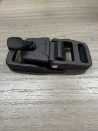 IFF1665 FIDLOCK[أبازيم وحلقات] IRIS صور إضافية