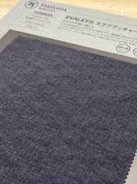 1038634 قماش بوتشر سلاب EVALET®[Textile / Fabric] Takisada صور إضافية
