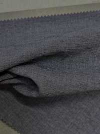 1038634 قماش بوتشر سلاب EVALET®[Textile / Fabric] Takisada صور إضافية