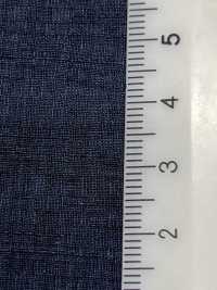 1038634 قماش بوتشر سلاب EVALET®[Textile / Fabric] Takisada صور إضافية
