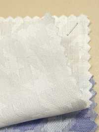 A-1549 جاكار بنقشة هوندستوث[Textile / Fabric] Arinobe Shoten صور إضافية