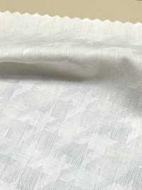 A-1549 جاكار بنقشة هوندستوث[Textile / Fabric] Arinobe Shoten صور إضافية