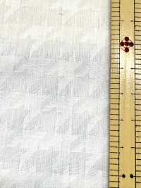 A-1549 جاكار بنقشة هوندستوث[Textile / Fabric] Arinobe Shoten صور إضافية