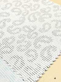 A-1664 جاكار بايسلي بأسلوب ساشيكو[Textile / Fabric] Arinobe Shoten صور إضافية