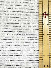 A-1664 جاكار بايسلي بأسلوب ساشيكو[Textile / Fabric] Arinobe Shoten صور إضافية