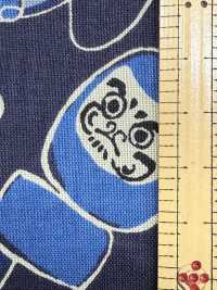 850604 لاون لوكال ستوري توي[Textile / Fabric] VANCET صور إضافية