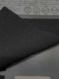 1038641 Waltz Leno Weave NEW DotAir® تشطيب ماص للماء[نسيج / قماش] Takisada صور إضافية